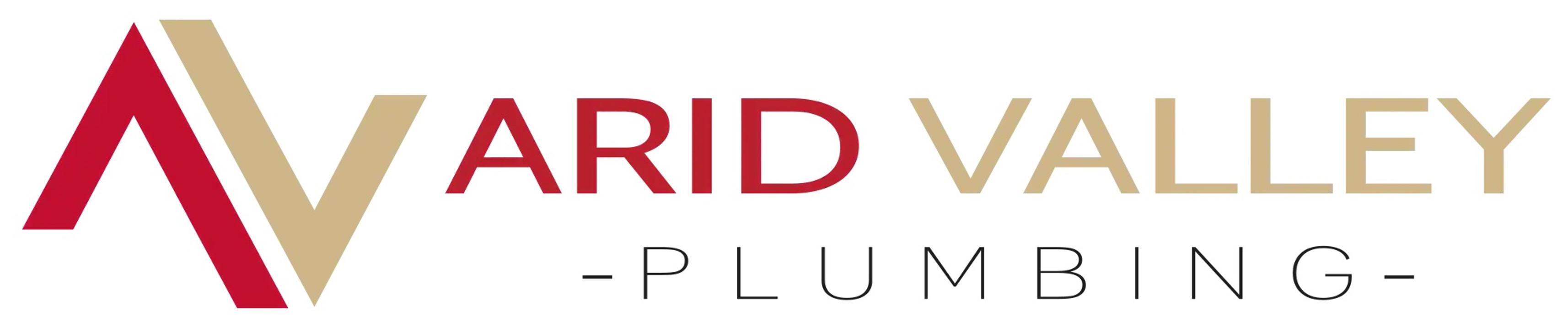 Arid Valley Plumbing
