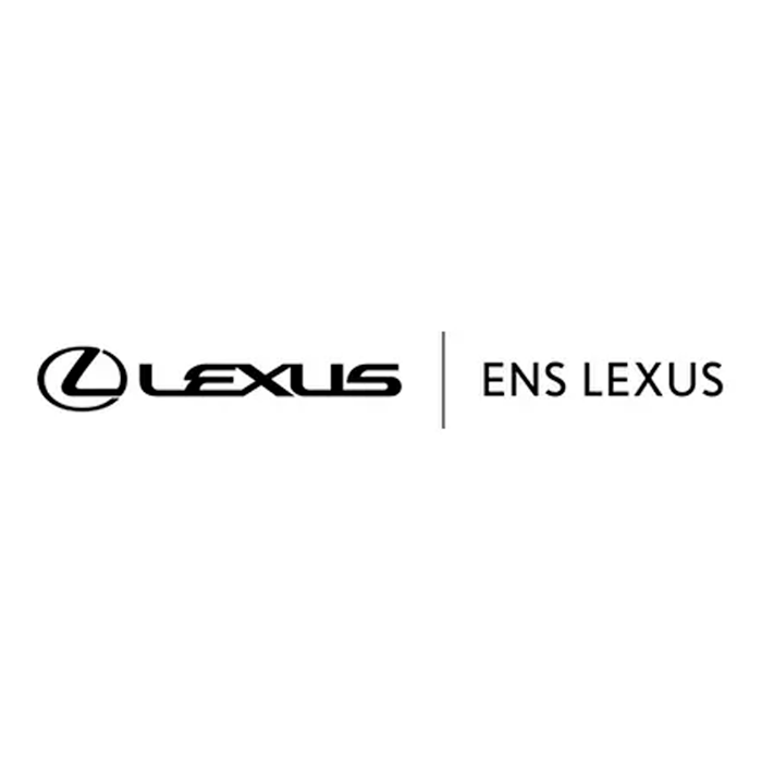 Ens Lexus