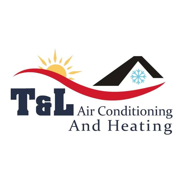T&L Air Conditioning