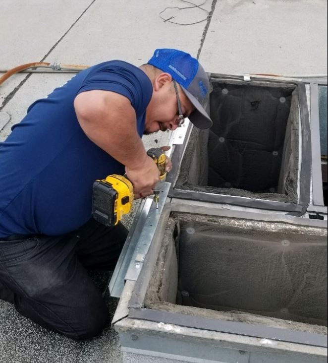 Circular Image