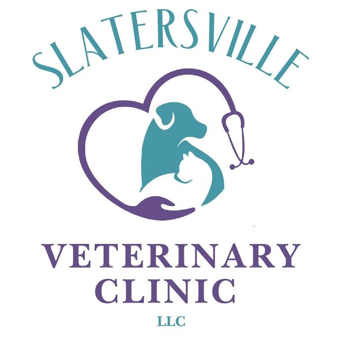 Slatersville Veterinary Clinic
