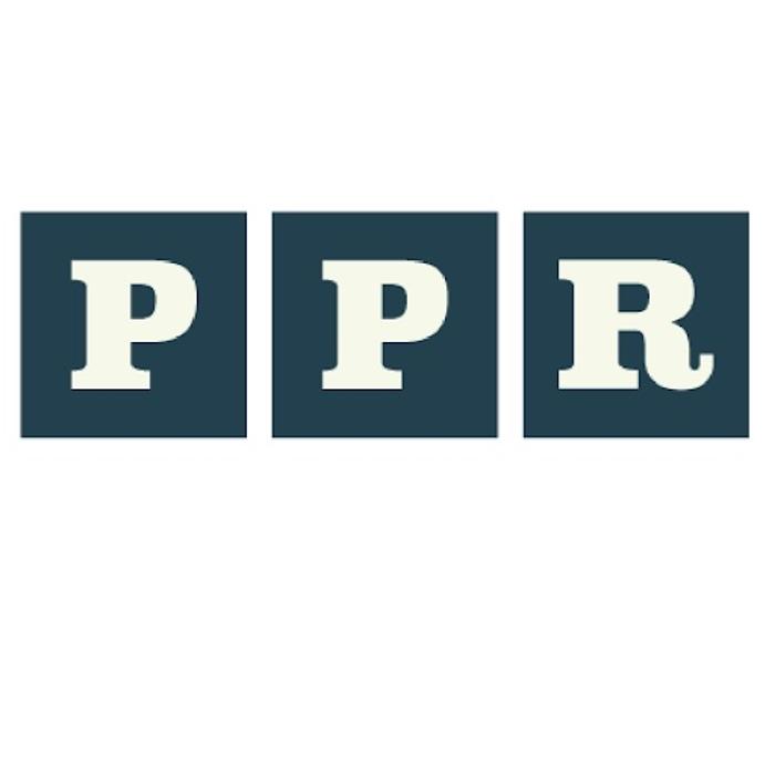 Pacific Plumbing and Rooter