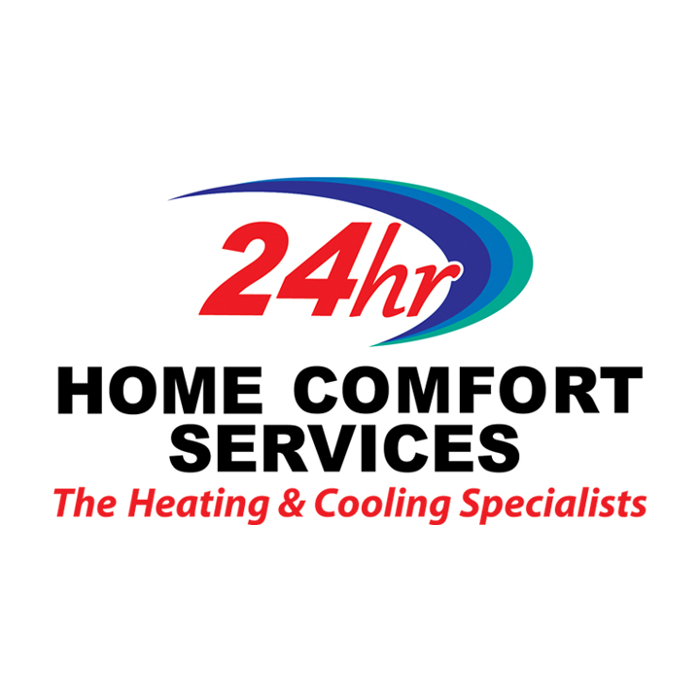 24HR Home Comfort Services