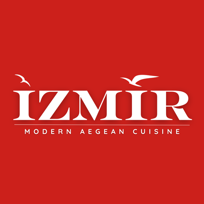 Izmir | Aegean Cuisine