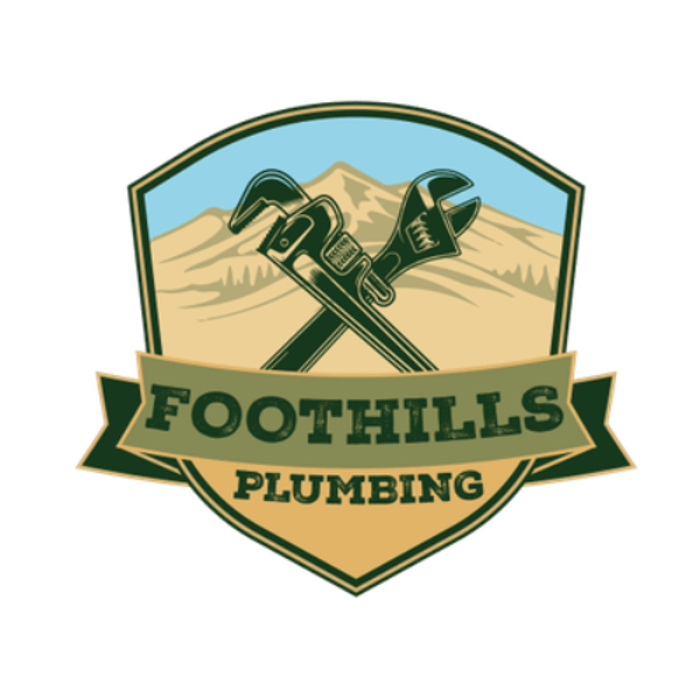 Foothills Plumbing