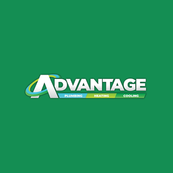 Advantage Plumbing Heating and Cooling
