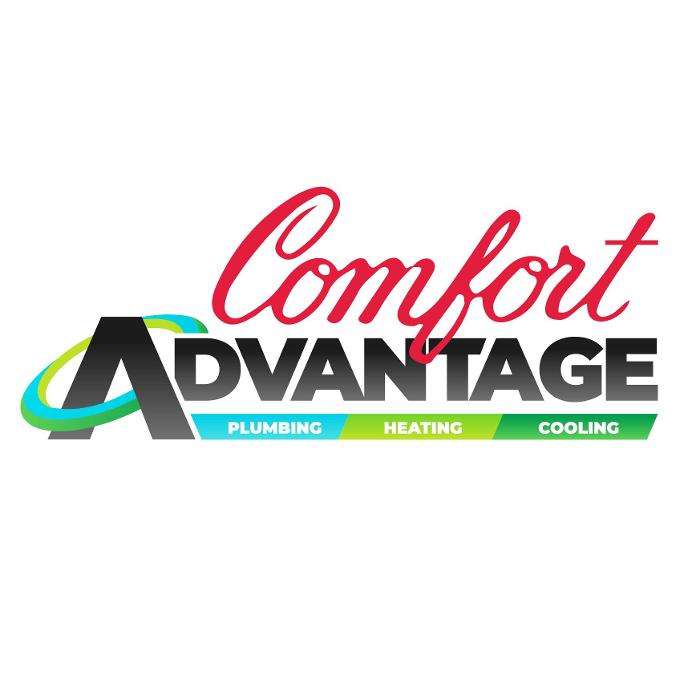 Comfort Advantage Heating and Cooling