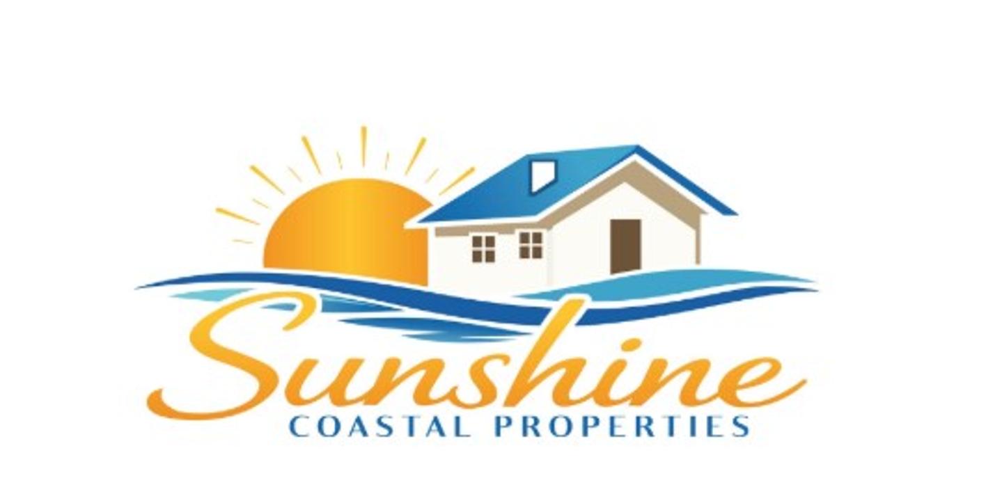 Sunshine Coastal Properties
