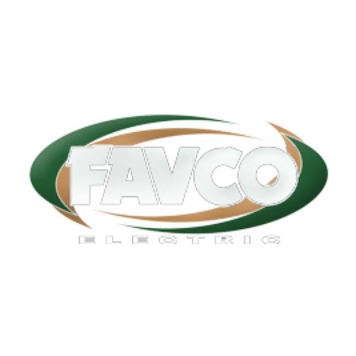 Favco Electric Inc