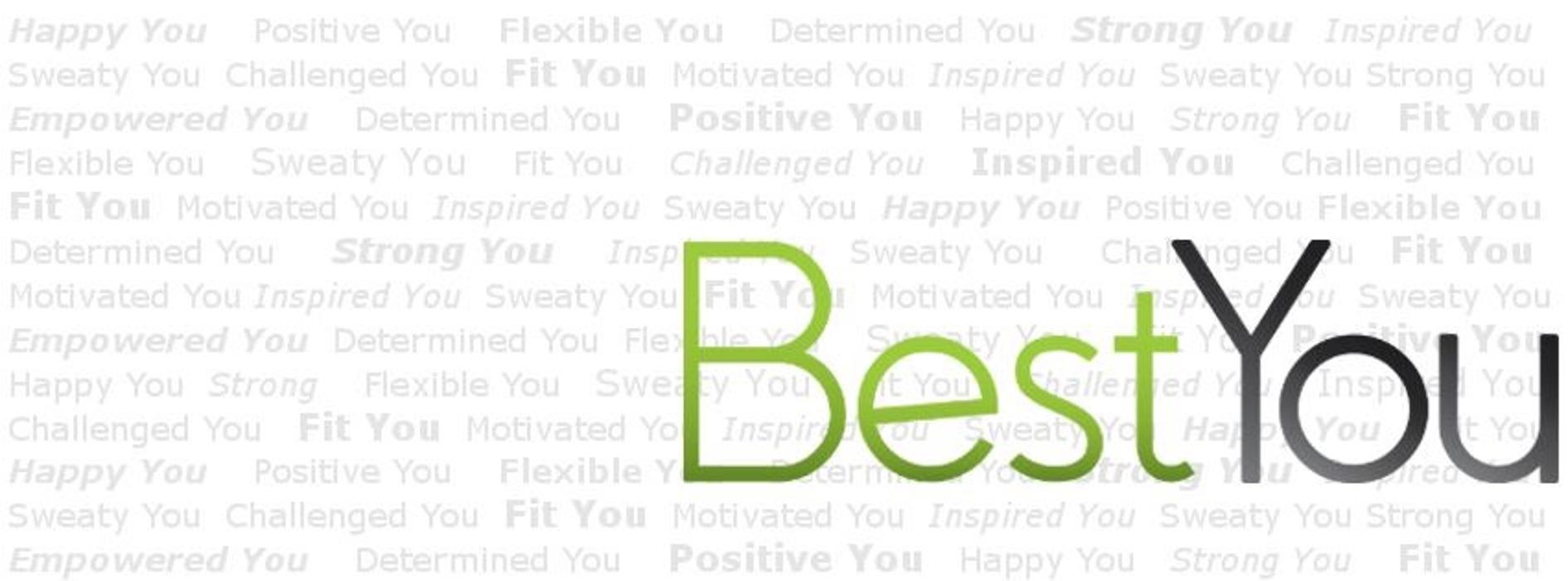 Best You Training