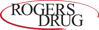 Circular Image