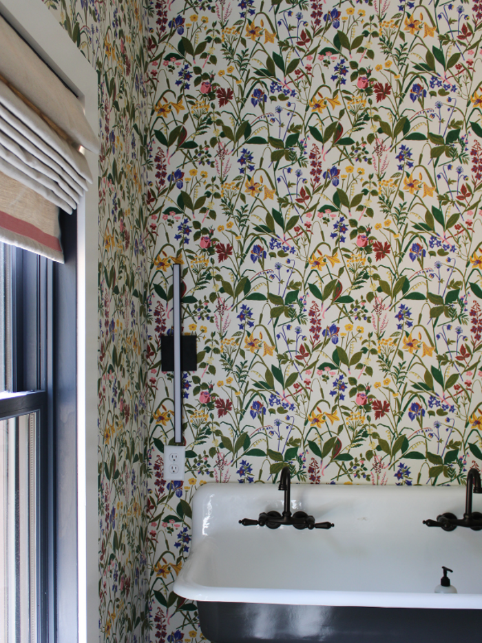 U-Fab Interiors