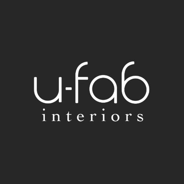 U-Fab Interiors