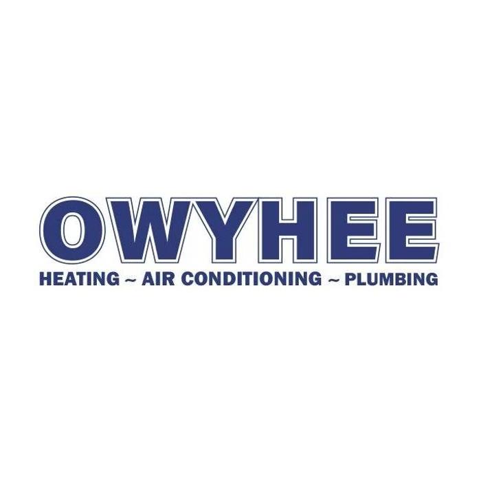 Owyhee Heating and Air Conditioning