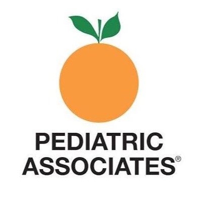 Circular Image