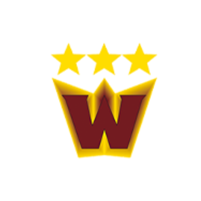 Prenzlauer Hotelbetriebsgesellschaft mbH - Hotel Wendenkönig 