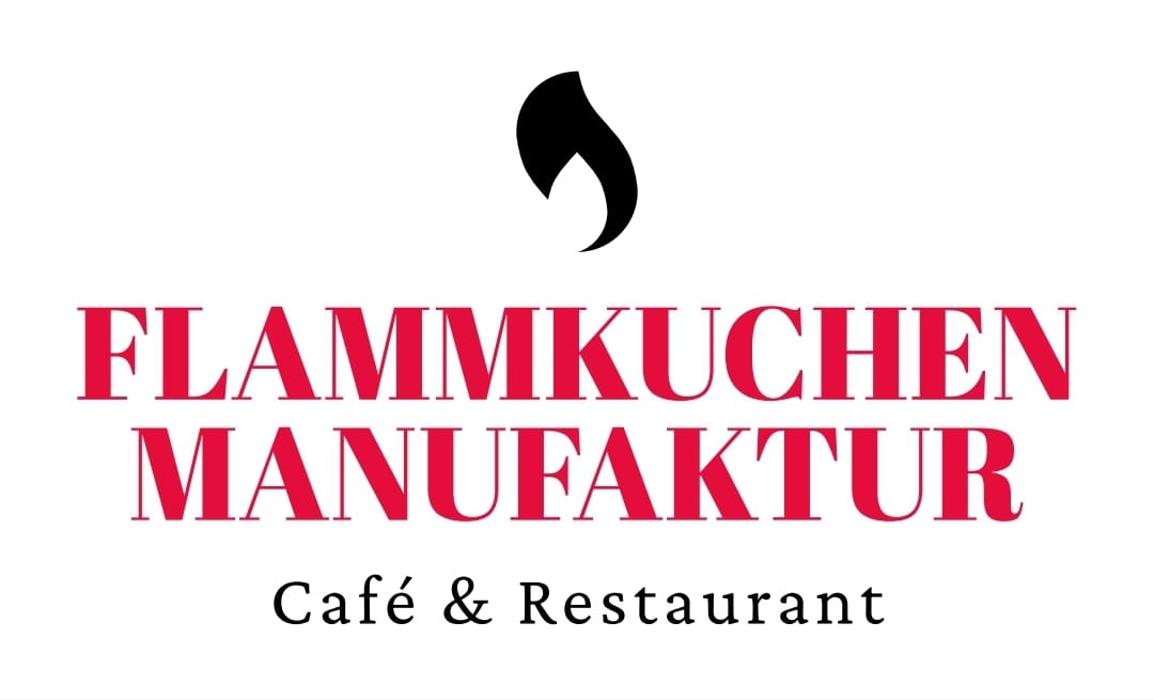 Flammkuchen Manufaktur in Düsseldorf