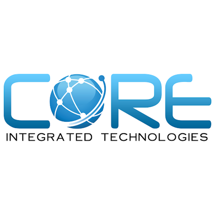 Core Integrated Technologies