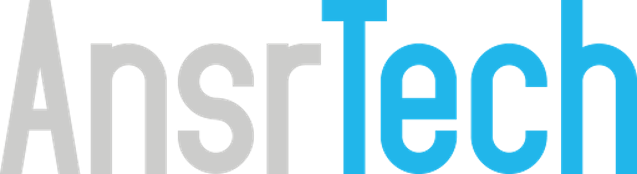 AnsrTech