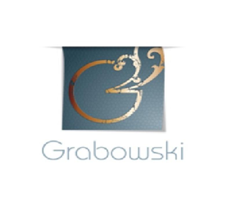 Raumausstattung Polsterei Norman Grabowski