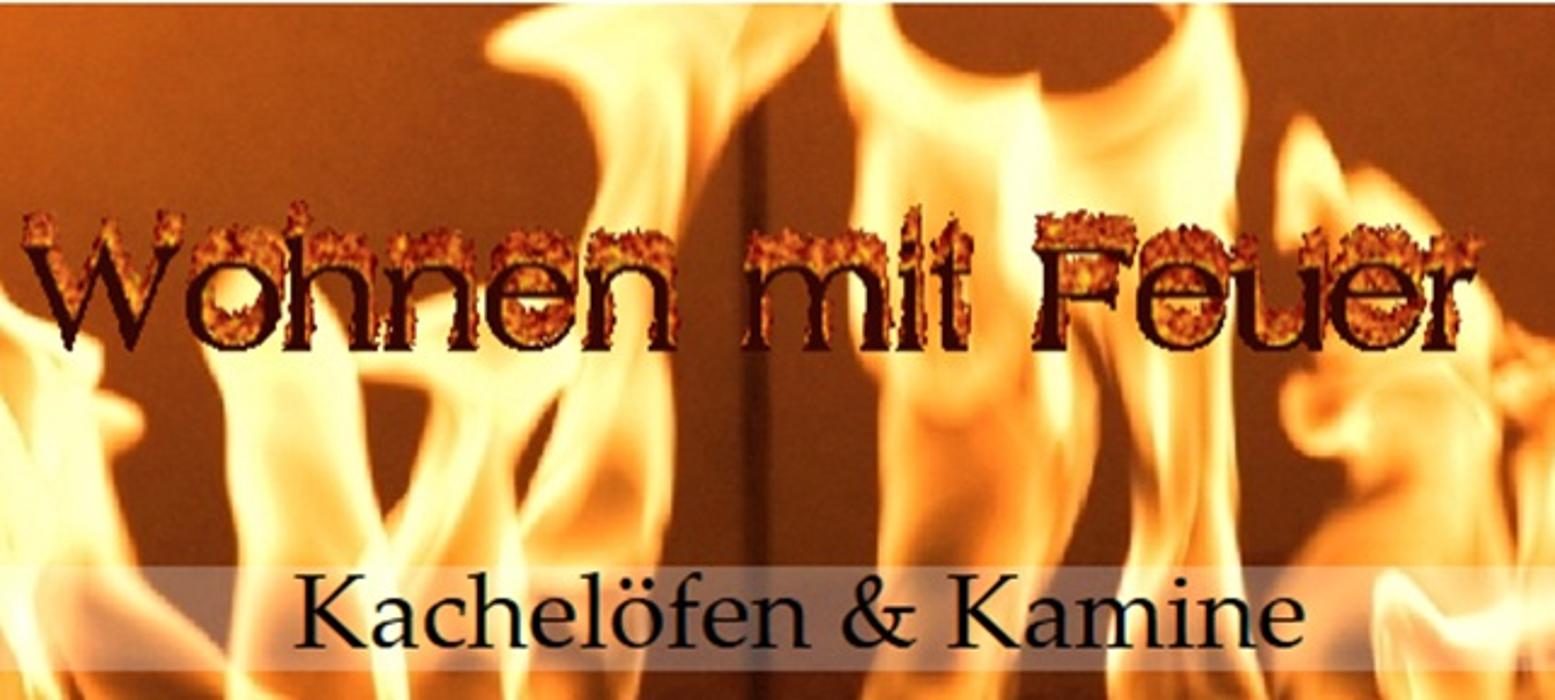 Wohnen mit Feuer in Lahnstein
