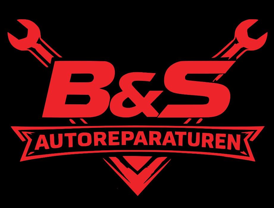 B & S Autoreparaturen Bernecker in Oberkrämer