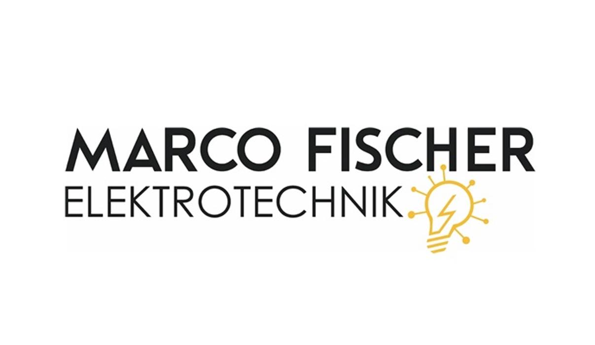 Marco Fischer Elektrotechnik