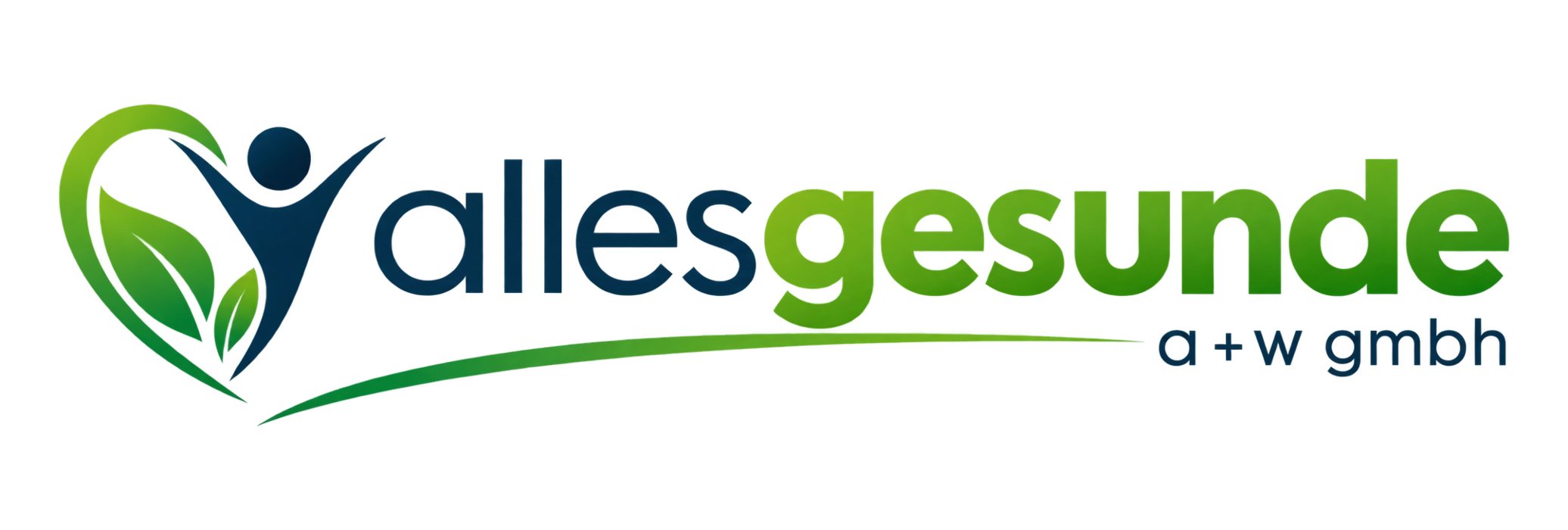 Allesgesunde A+W GmbH in Emmendingen