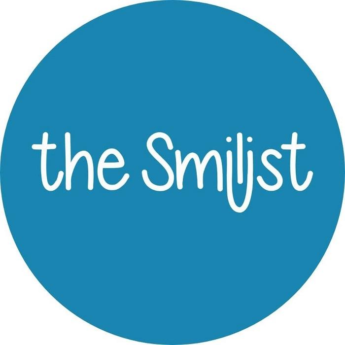 Colliver Dental Group Affiliated with The Smilist Dental