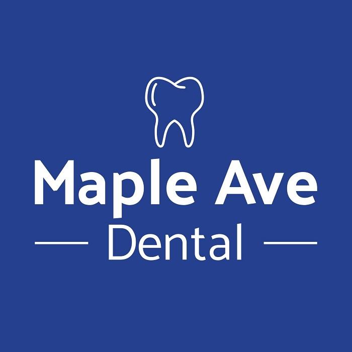 Maple Ave Dental Affiliated with The Smilist Dental