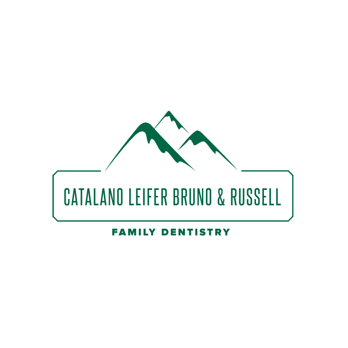 Circular Image