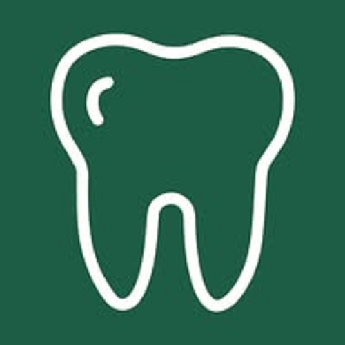 Circular Image