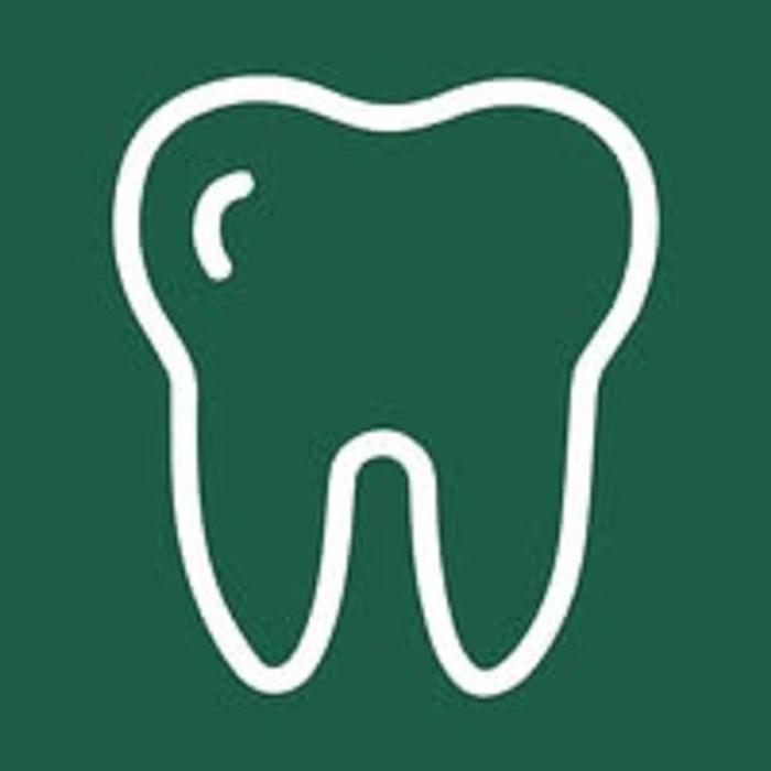 Red Hook Dental Affiliated with The Smilist Dental