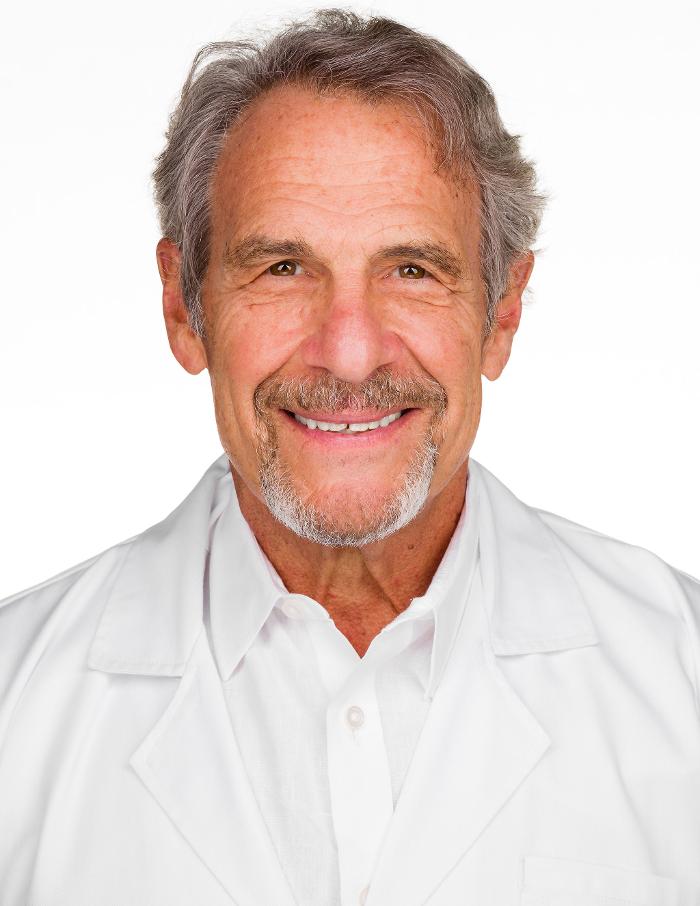 The Smilist Dental - Rockville Centre