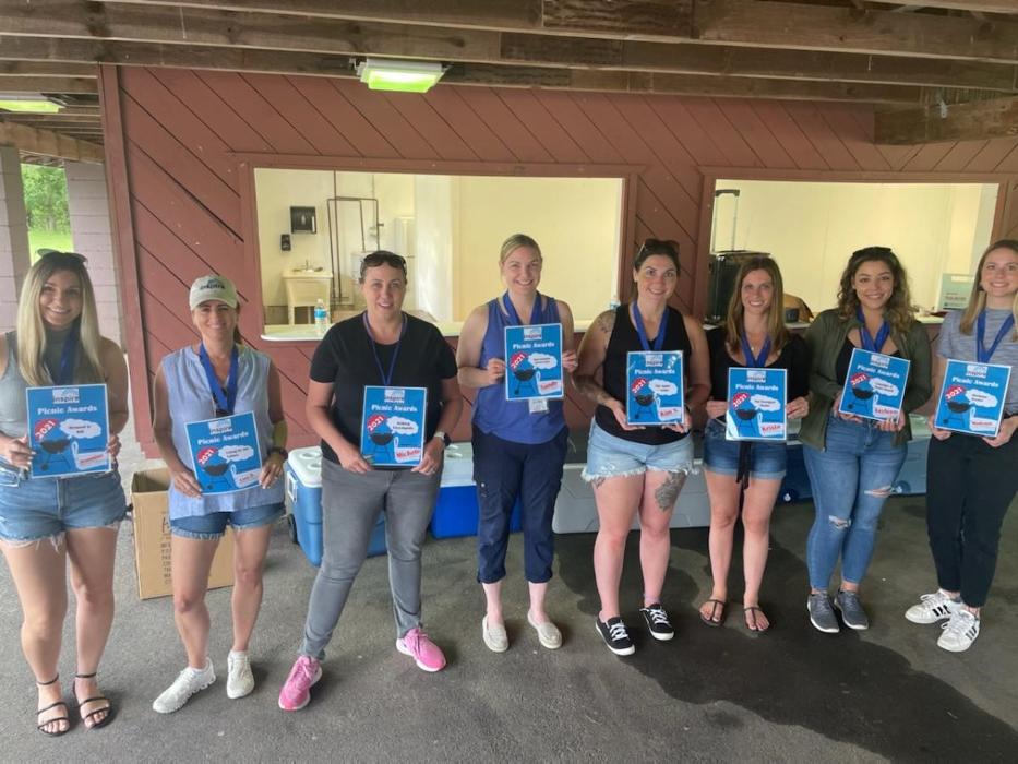 Inspire Dental Group of West Seneca Affiliated with The Smilist Dental