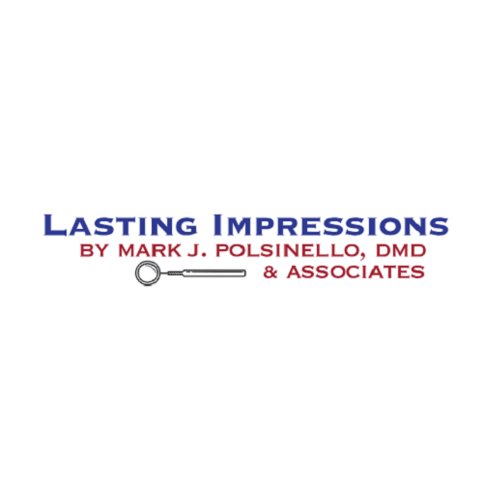 Lasting Impressions Affiliated with The Smilist Dental