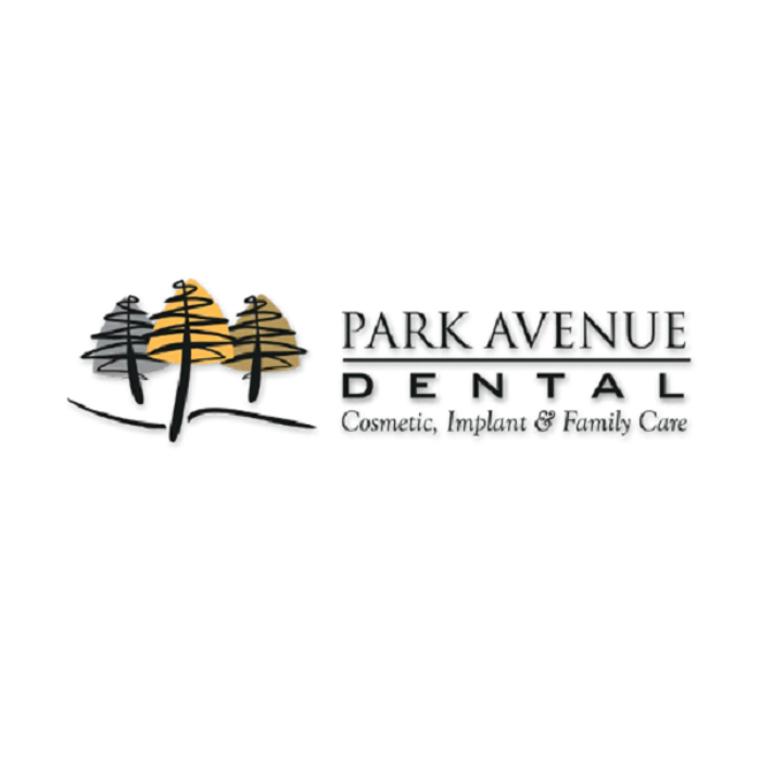 Park Avenue Dental