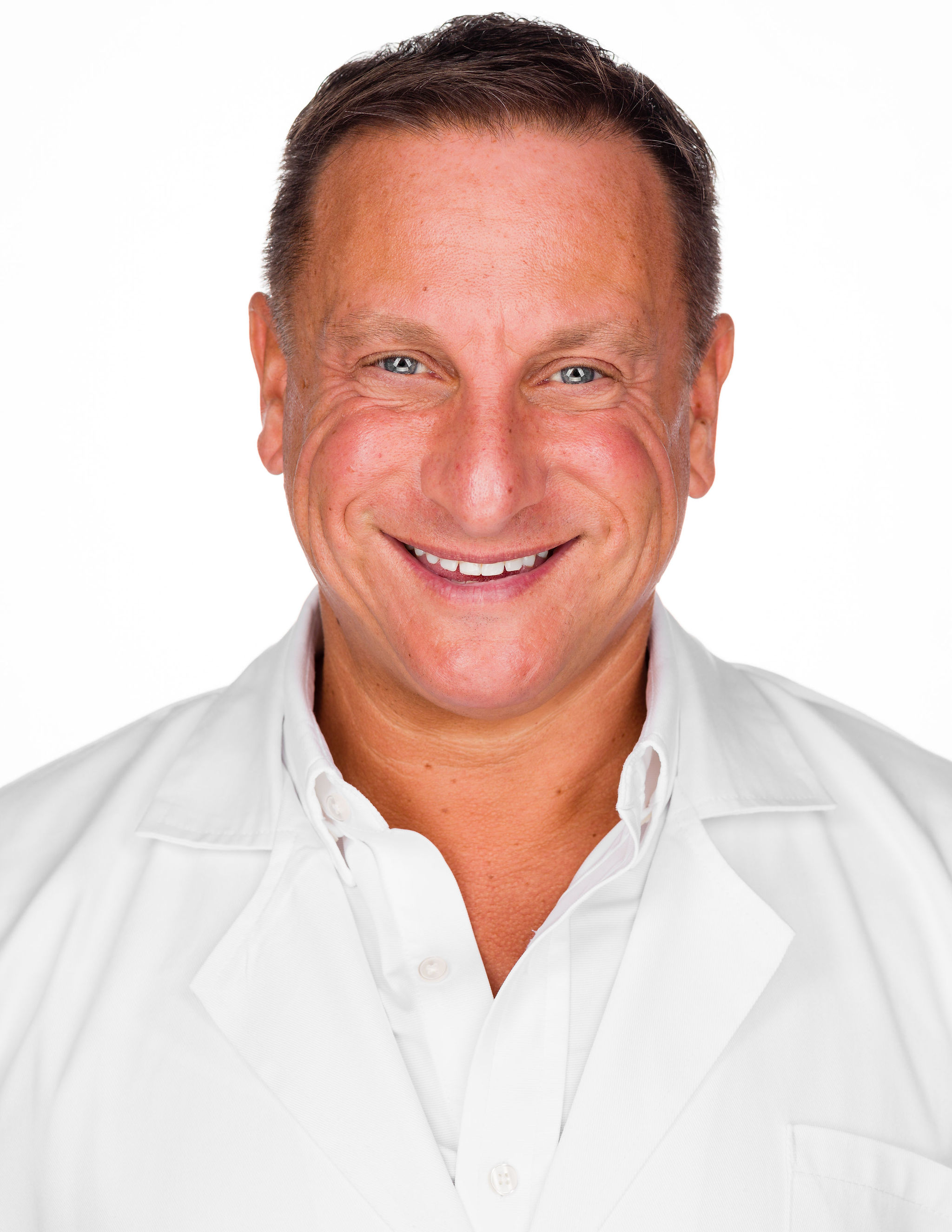 Circular Image