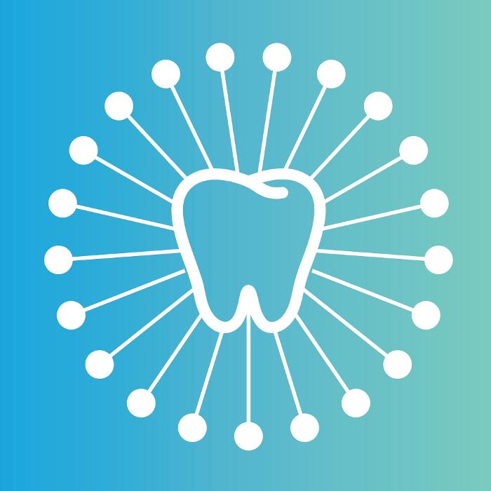 Art & Science Dentistry Affiliated with The Smilist Dental