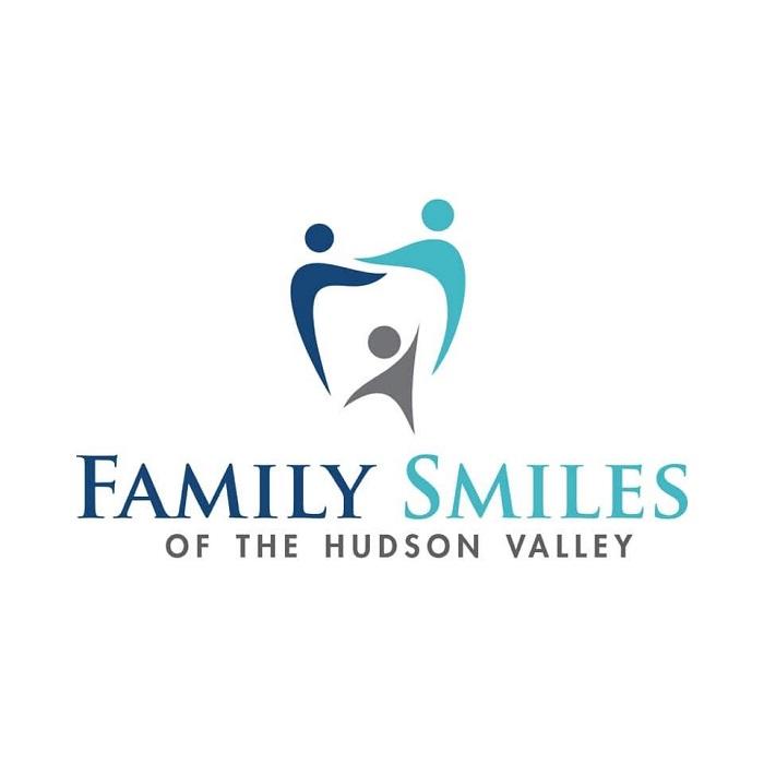 Family Smiles of the Hudson Valley Affiliated with The Smilist Dental