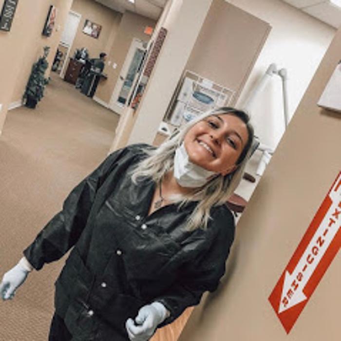 Lakeview Dental Care of Gibbsboro Affiliated with The Smilist Dental