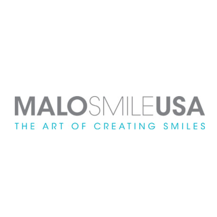 Malo Smile USA Elizabeth Dental Implants