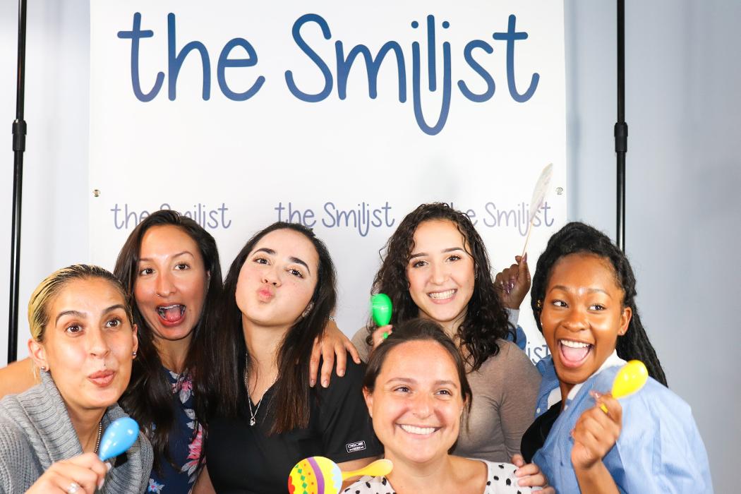 The Smilist Dental - Greenpoint