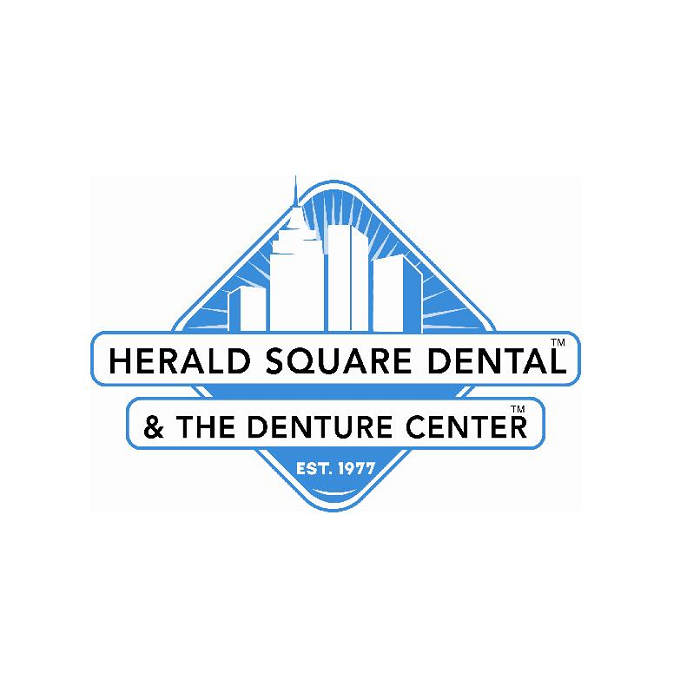 Herald Square Dental & The Denture Center
