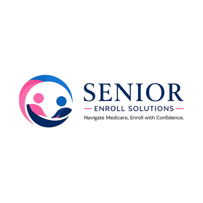 Senior Enroll Solutions