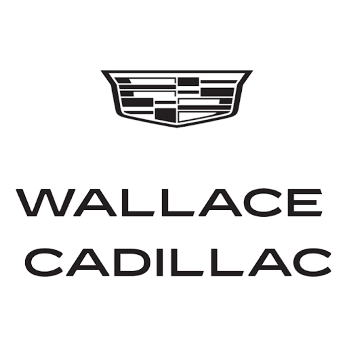 Wallace Cadillac