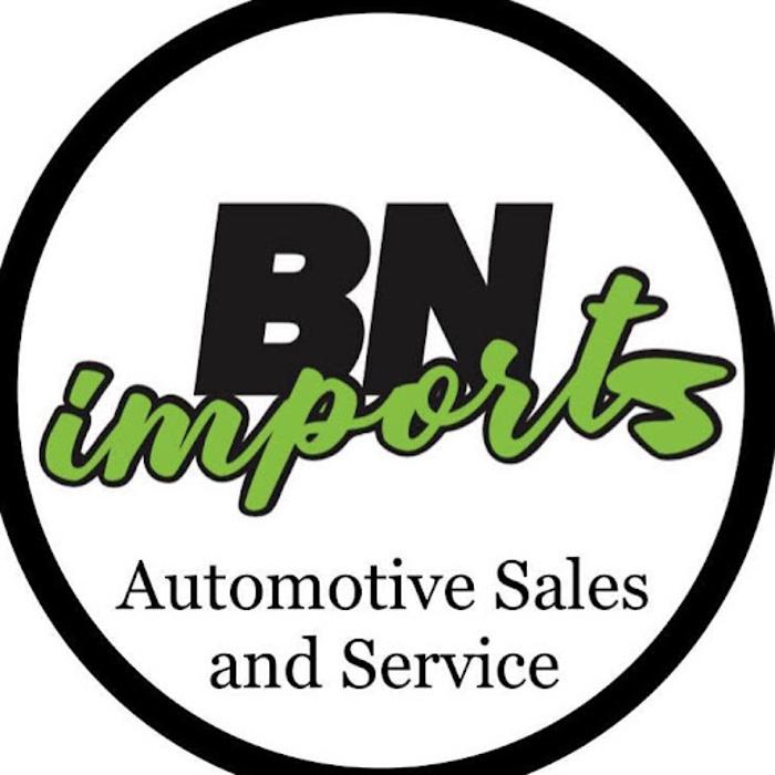 BN Imports