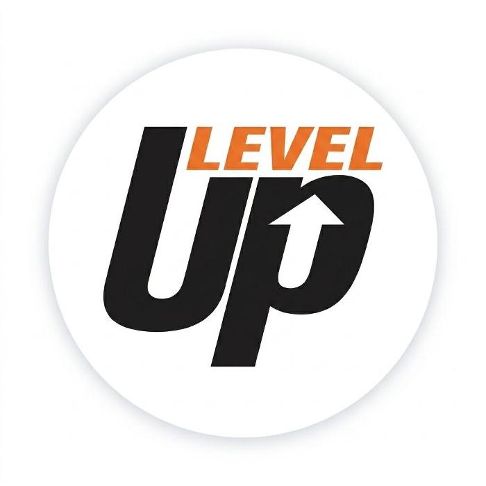 Level Up Projects Inc.