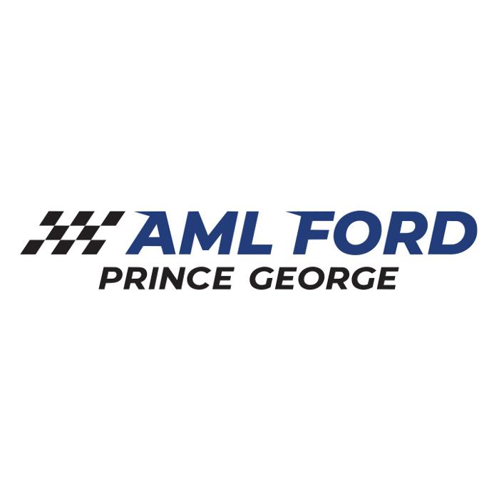 AML Ford of Prince George