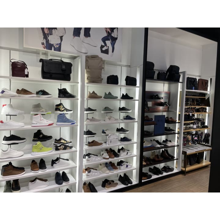Gallery thumbnail